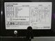�����ꥹ���������/2021ǯ��/6kg/����ư������/IAW-T603BL