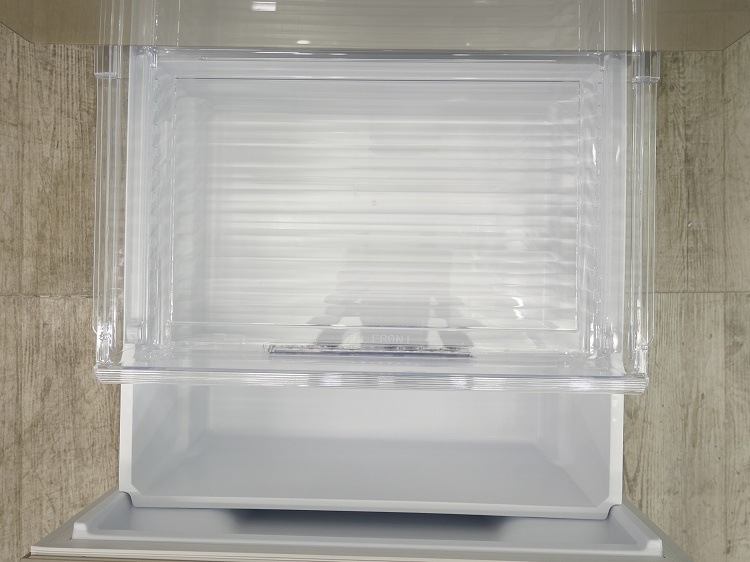 ��̤�����ʡ�Panasonic��/5�ɥ�/ 450L/�Υ�ե�����¢�����/NR-E459PX-N