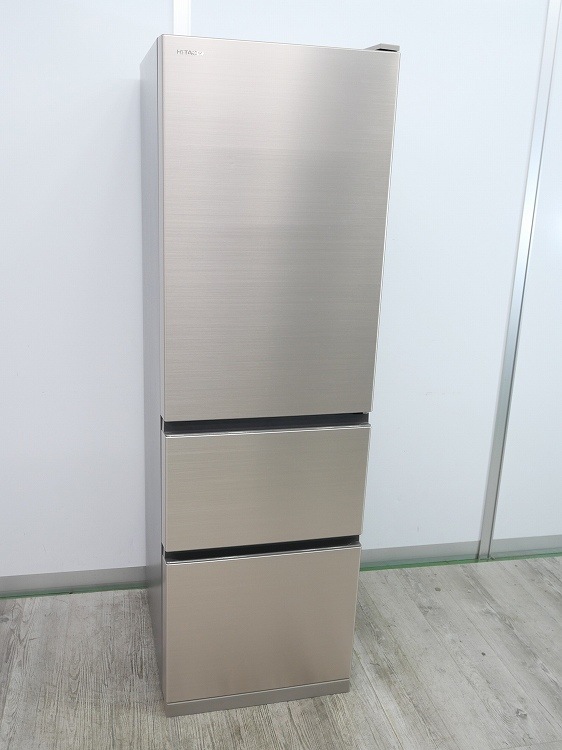 ��Ω��/3�ɥ�/2021ǯ��/315L/�Υ�ե���������¢��/R-V32SNV(N)