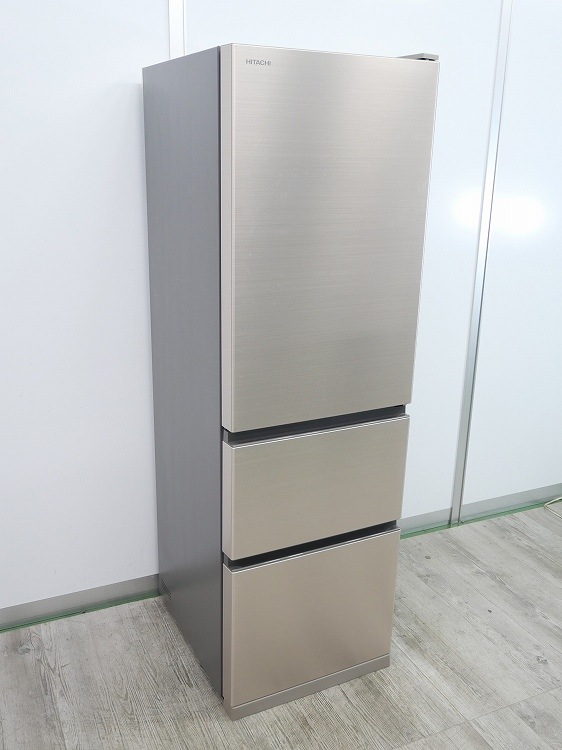 ��Ω��/3�ɥ�/2021ǯ��/315L/�Υ�ե���������¢��/R-V32SNV(N)