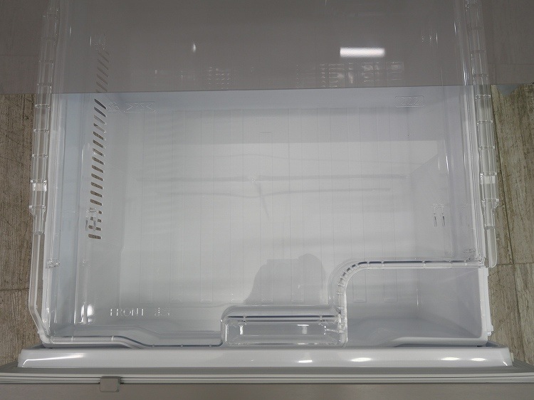 ��̤�����ʡۻ�ɩ��6�ɥ�/540L/�Υ�ե�����¢�����/MR-MZ54K-C