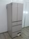��̤�����ʡۻ�ɩ��6�ɥ�/540L/�Υ�ե�����¢�����/MR-MZ54K-C