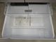 ��̤�����ʡۻ�ɩ��6�ɥ�/540L/�Υ�ե�����¢�����/MR-MZ54K-C