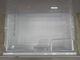 ��̤�����ʡۻ�ɩ��6�ɥ�/540L/�Υ�ե�����¢�����/MR-MZ54K-C