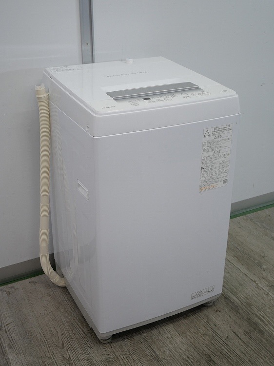�����/2023ǯ��/4.5Kg/����ư������/AW-45GA2