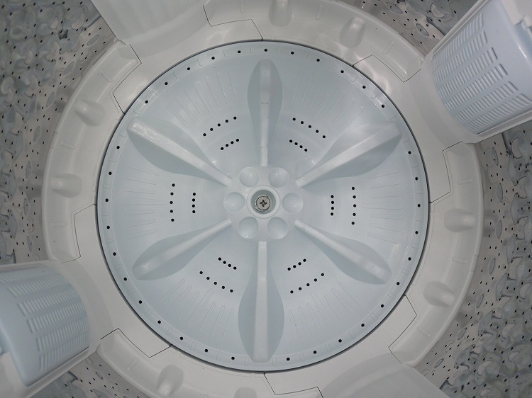 �����/2023ǯ��/4.5Kg/����ư������/AW-45GA2