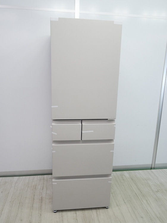��̤�����ʡۥ�ޥ���/5�ɥ�/ 450L/�Υ�ե�����¢�����/YRZ-F45P