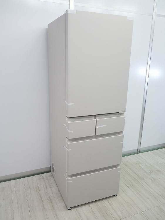 ��̤�����ʡۥ�ޥ���/5�ɥ�/ 450L/�Υ�ե�����¢�����/YRZ-F45P
