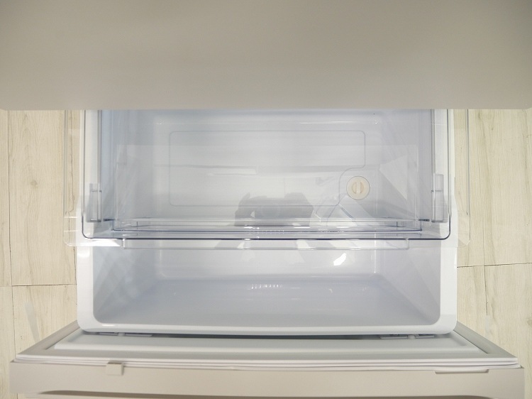 ��̤�����ʡۥ�ޥ���/5�ɥ�/ 450L/�Υ�ե�����¢�����/YRZ-F45P