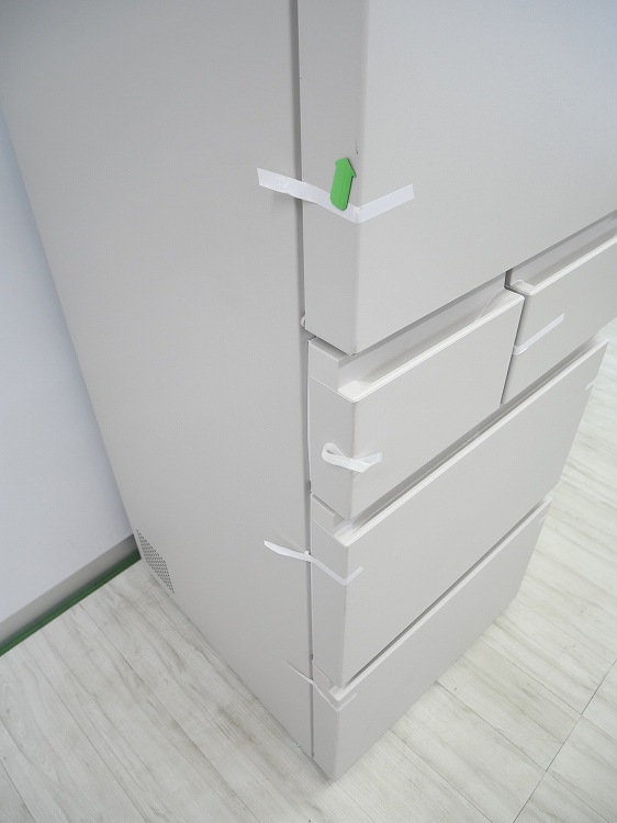 ��̤�����ʡۥ�ޥ���/5�ɥ�/ 450L/�Υ�ե�����¢�����/YRZ-F45P