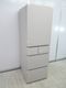 ��̤�����ʡۥ�ޥ���/5�ɥ�/ 450L/�Υ�ե�����¢�����/YRZ-F45P