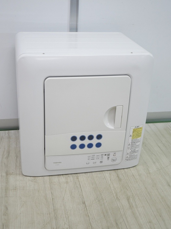 �����/���ഥ�絡/2021ǯ��/��������6.0kg/ED-608