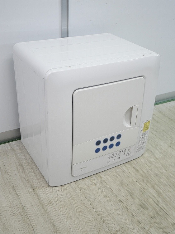 �����/���ഥ�絡/2021ǯ��/��������6.0kg/ED-608