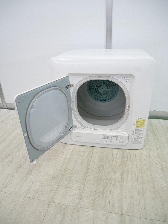 �����/���ഥ�絡/2021ǯ��/��������6.0kg/ED-608