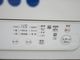 �����/���ഥ�絡/2021ǯ��/��������6.0kg/ED-608