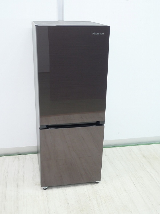 Hisense��/2018ǯ��/154L/������¢��/HR-G1501
