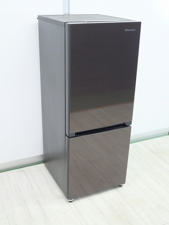 Hisense��/2018ǯ��/154L/������¢��/HR-G1501