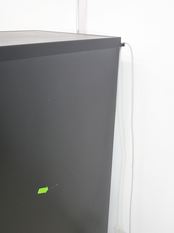 Hisense��/2018ǯ��/154L/������¢��/HR-G1501