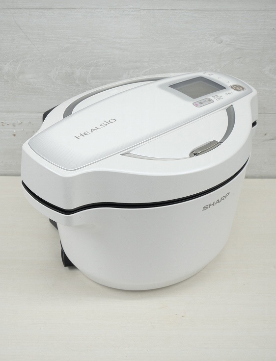 ڤ櫓ۥ㡼/2018ǯ/ʤưĴ/KN-HW16D-W