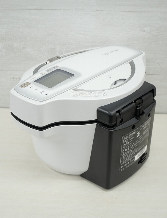 ڤ櫓ۥ㡼/2018ǯ/ʤưĴ/KN-HW16D-W