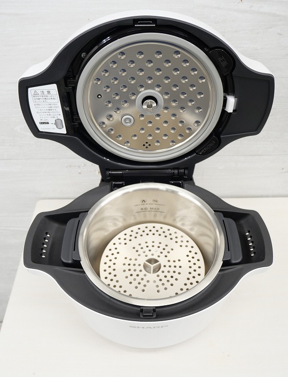 ڤ櫓ۥ㡼/2018ǯ/ʤưĴ/KN-HW16D-W