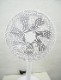 ڤ櫓ۥѥ/DC/SKJ-ST300MB