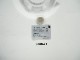 ڤ櫓ۥѥ/DC/SKJ-ST300MB