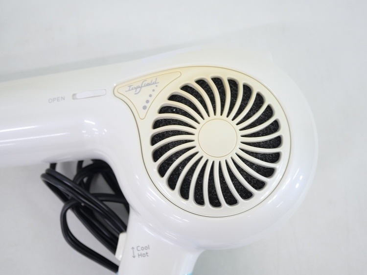 �ȥåץե��������/ǯ������/�إ��ɥ饤�䡼/TF-1407