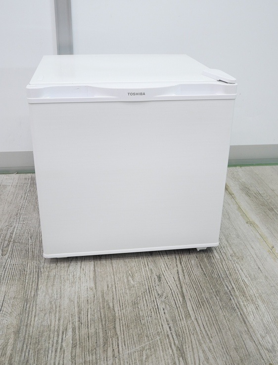 �����/2018ǯ��/27L/��¢��/GR-HB30PA (WU)