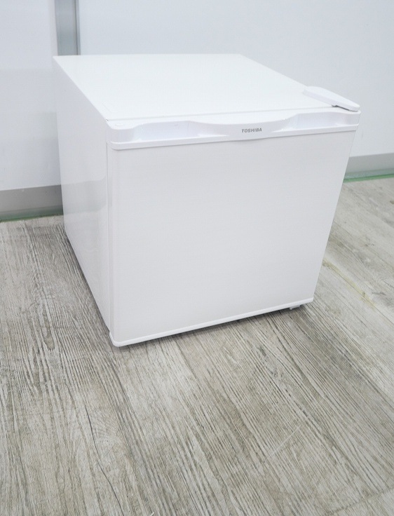 �����/2018ǯ��/27L/��¢��/GR-HB30PA (WU)