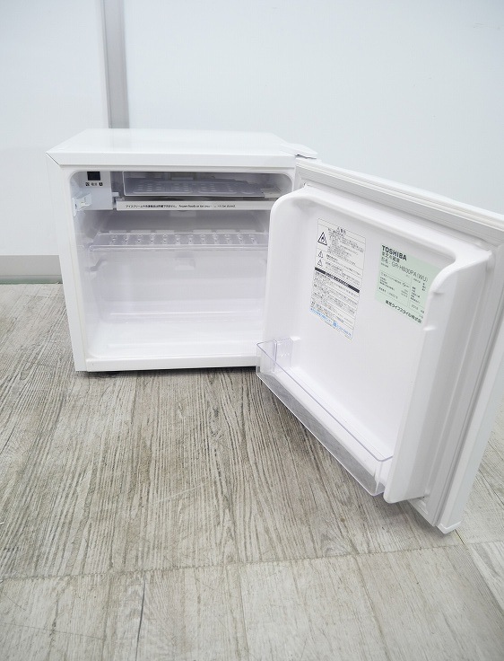 �����/2018ǯ��/27L/��¢��/GR-HB30PA (WU)