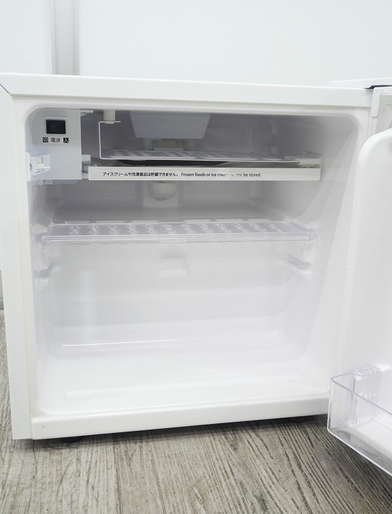 �����/2018ǯ��/27L/��¢��/GR-HB30PA (WU)