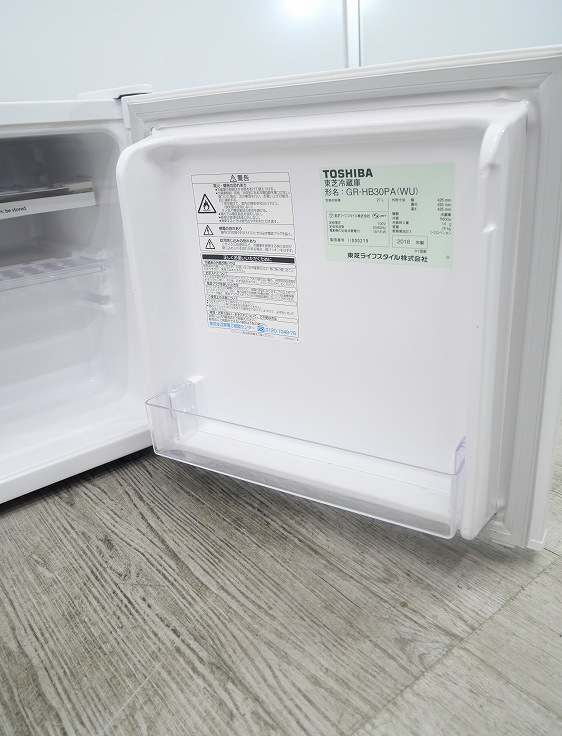 �����/2018ǯ��/27L/��¢��/GR-HB30PA (WU)