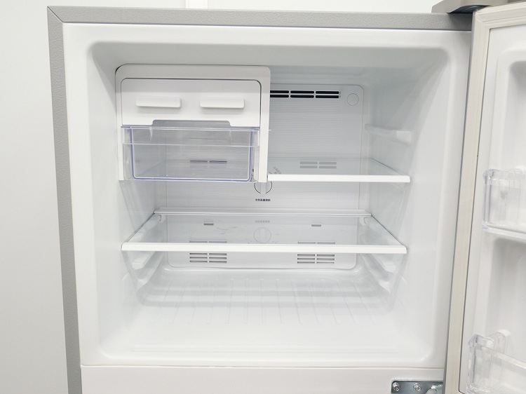 Panasonic��2�ɥ�/2022ǯ��/248L/�Υ�ե�����¢�����/NR-B251T-SS