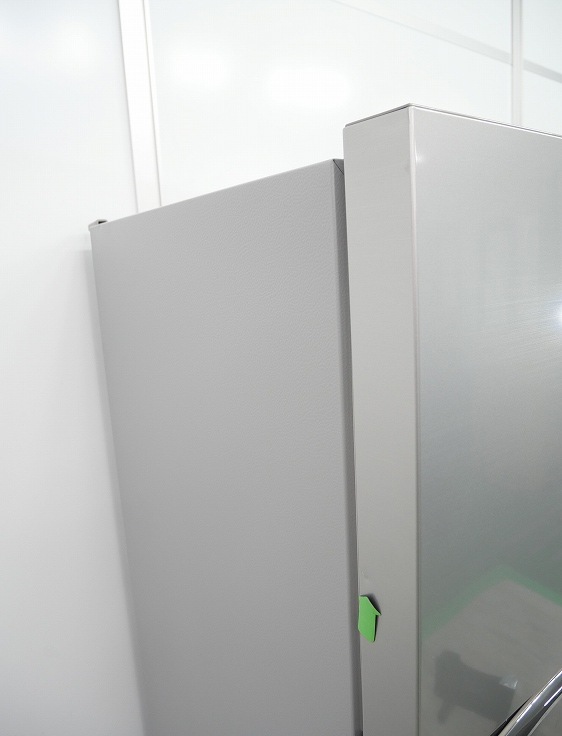 Panasonic��2�ɥ�/2022ǯ��/248L/�Υ�ե�����¢�����/NR-B251T-SS