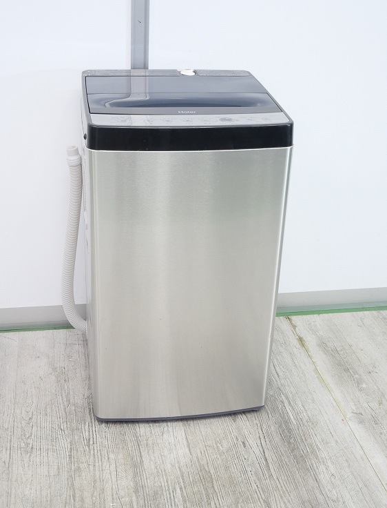 Haier��/2021ǯ��/5.5kg/����ư������/JW-XP2C55F