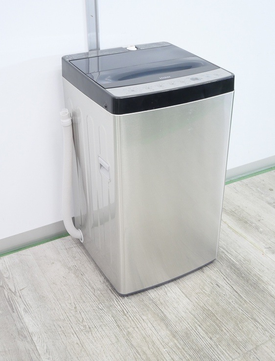 Haier��/2021ǯ��/5.5kg/����ư������/JW-XP2C55F