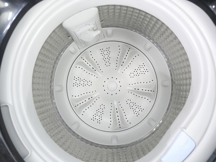 Haier��/2021ǯ��/5.5kg/����ư������/JW-XP2C55F