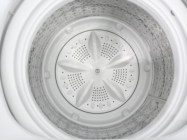 ONE STEP��/2024ǯ��/4.5kg/����ư������/TE-SE002-GL