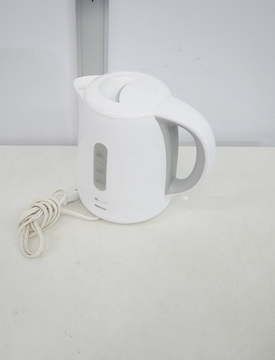 �˥ȥ���/1.2L/�ŵ����ȥ�/SN-3228