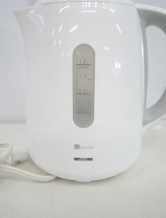 �˥ȥ���/1.2L/�ŵ����ȥ�/SN-3228