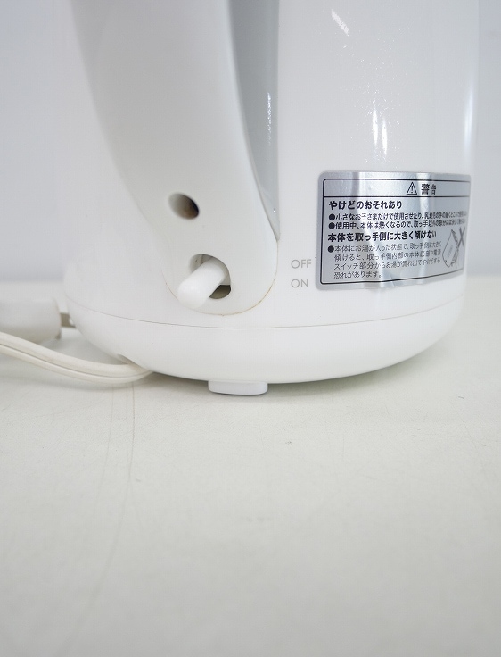 �˥ȥ���/1.2L/�ŵ����ȥ�/SN-3228