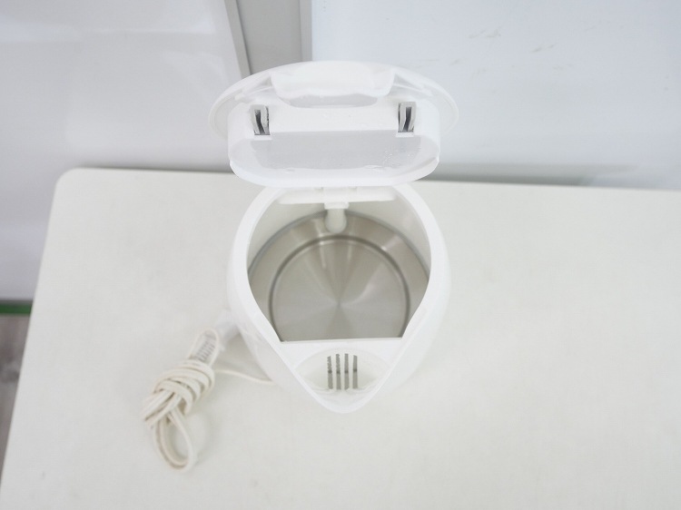 �˥ȥ���/1.2L/�ŵ����ȥ�/SN-3228