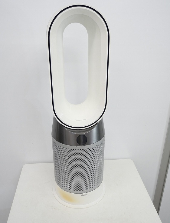 �ڤ櫓����ۥ���������/2018ǯ��/����������ǽ�եե���ҡ�����/Pure Hot + Cool/HP04