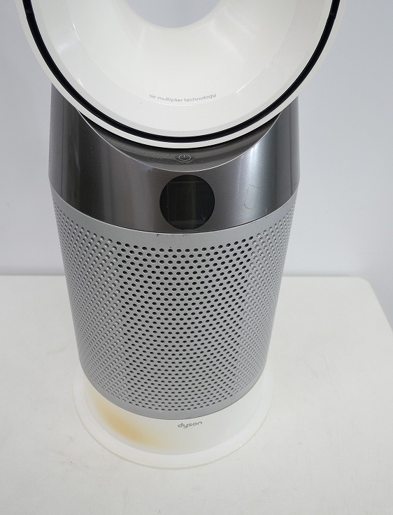 �ڤ櫓����ۥ���������/2018ǯ��/����������ǽ�եե���ҡ�����/Pure Hot + Cool/HP04