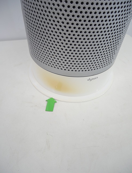 �ڤ櫓����ۥ���������/2018ǯ��/����������ǽ�եե���ҡ�����/Pure Hot + Cool/HP04