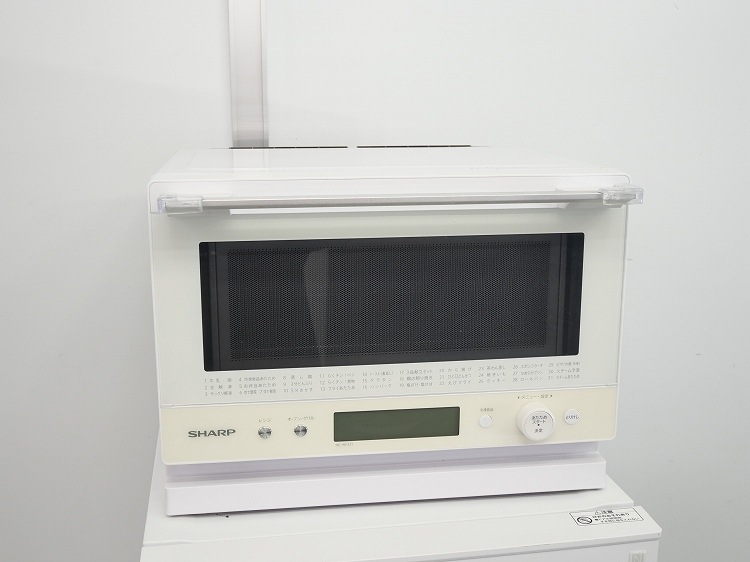 ���㡼����/2020ǯ��/����900W/�����֥���/RE-WF231-W