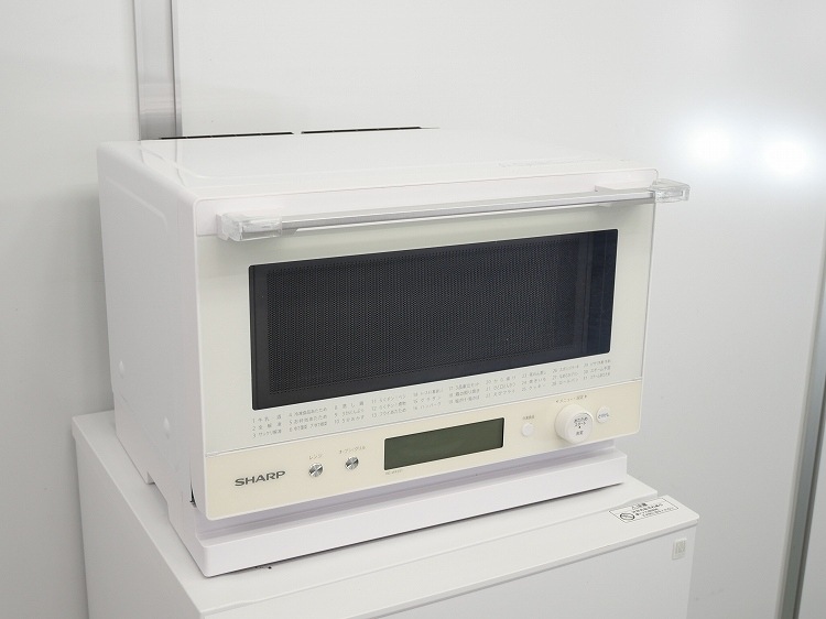 ���㡼����/2020ǯ��/����900W/�����֥���/RE-WF231-W