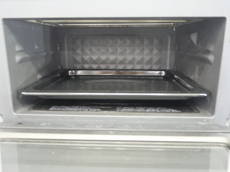 ���㡼����/2020ǯ��/����900W/�����֥���/RE-WF231-W