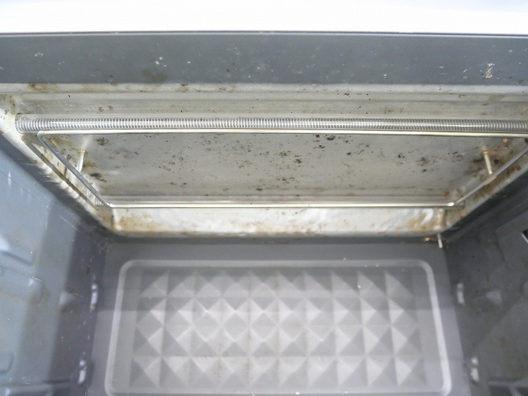 ���㡼����/2020ǯ��/����900W/�����֥���/RE-WF231-W